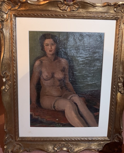 Artwork 6