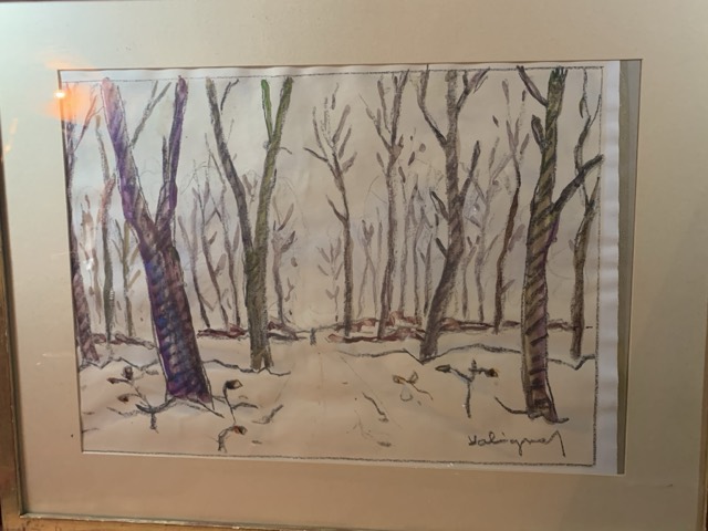 Artwork 27