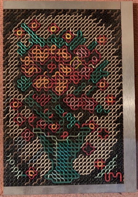 fleurs